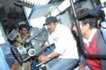 Maryada Ramanna Movie Working Stills - 7 of 51