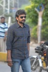 Maryada Ramanna Movie Working Stills - 10 of 51