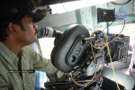 Maryada Ramanna Movie Working Stills - 22 of 51