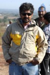 Maryada Ramanna Movie Working Stills - 26 of 51