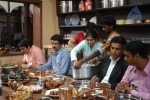 Maryada Ramanna Movie Working Stills - 27 of 51