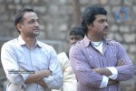 Maryada Ramanna Movie Working Stills - 28 of 51