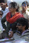 Maryada Ramanna Movie Working Stills - 29 of 51