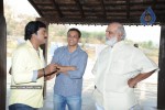 Maryada Ramanna Movie Working Stills - 31 of 51