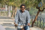 Maryada Ramanna Movie Working Stills - 33 of 51