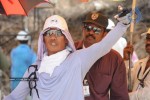 Maryada Ramanna Movie Working Stills - 37 of 51