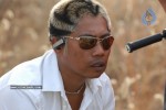 Maryada Ramanna Movie Working Stills - 38 of 51