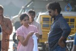 Maryada Ramanna Movie Working Stills - 40 of 51