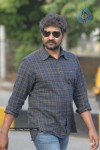 Maryada Ramanna Movie Working Stills - 46 of 51
