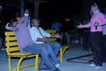Maryada Ramanna Movie Working Stills - 47 of 51