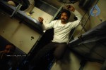 Maryada Ramanna Movie Working Stills - 48 of 51