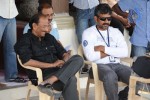 Maryada Ramanna Movie Working Stills - 50 of 51