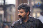 Maryada Ramanna Movie Working Stills - 51 of 51