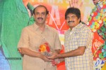 Masala Movie Audio Launch 02 - 2 of 85