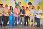 Masala Movie Audio Launch 02 - 4 of 85