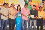 Masala Movie Audio Launch 02 - 7 of 85