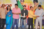 Masala Movie Audio Launch 02 - 8 of 85