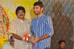 Masala Movie Audio Launch 02 - 10 of 85