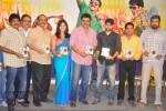 Masala Movie Audio Launch 02 - 12 of 85