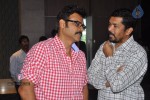 Masala Movie Audio Launch 02 - 15 of 85