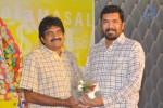 Masala Movie Audio Launch 02 - 17 of 85