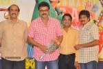 Masala Movie Audio Launch 02 - 18 of 85