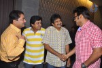 Masala Movie Audio Launch 02 - 19 of 85