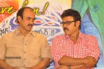 Masala Movie Audio Launch 02 - 22 of 85