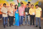 Masala Movie Audio Launch 02 - 24 of 85