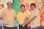 Masala Movie Audio Launch 02 - 25 of 85