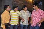 Masala Movie Audio Launch 02 - 27 of 85