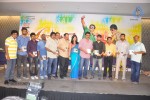 Masala Movie Audio Launch 02 - 29 of 85