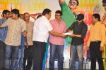 Masala Movie Audio Launch 02 - 31 of 85