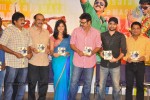 Masala Movie Audio Launch 02 - 32 of 85