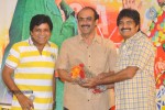 Masala Movie Audio Launch 02 - 36 of 85