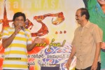 Masala Movie Audio Launch 02 - 37 of 85