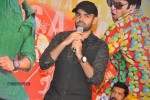 Masala Movie Audio Launch 02 - 40 of 85