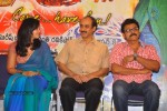 Masala Movie Audio Launch 02 - 41 of 85