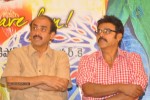 Masala Movie Audio Launch 02 - 48 of 85