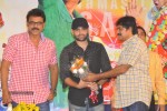 Masala Movie Audio Launch 02 - 51 of 85