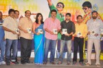 Masala Movie Audio Launch 02 - 52 of 85