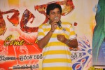 Masala Movie Audio Launch 02 - 62 of 85