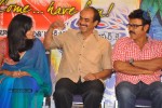 Masala Movie Audio Launch 02 - 65 of 85