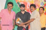 Masala Movie Audio Launch 02 - 81 of 85