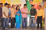 Masala Movie Audio Launch 02 - 82 of 85