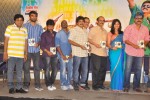 Masala Movie Audio Launch 02 - 83 of 85