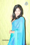 Masala Movie Audio Launch 01 - 11 of 62