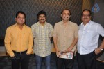 Masala Movie Audio Launch 01 - 17 of 62