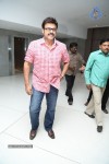 Masala Movie Audio Launch 01 - 21 of 62