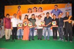 Masala Platinum Disc Function - 2 of 147